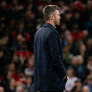 michael carrick103 e1789625115767