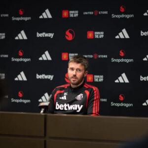 michael carrick93 1