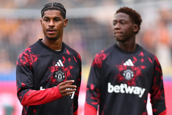 rashford mainoo 1