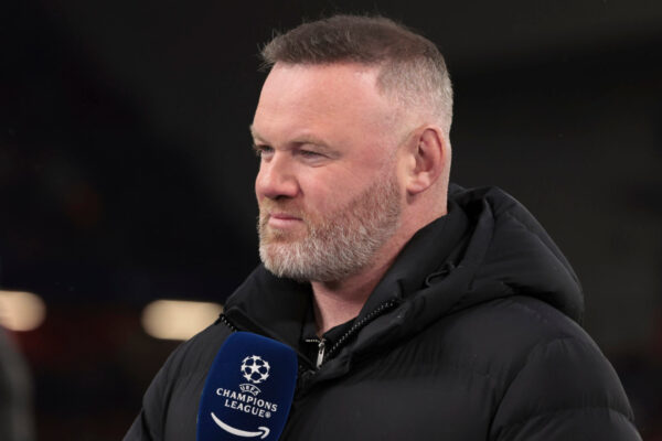 wayne rooney2 1