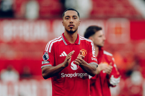 youri tielemans14 1