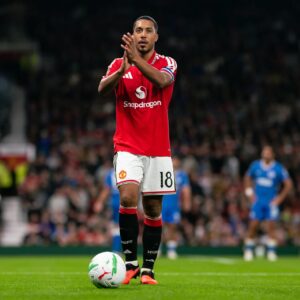 youri tielemans16