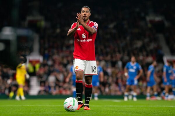 youri tielemans16