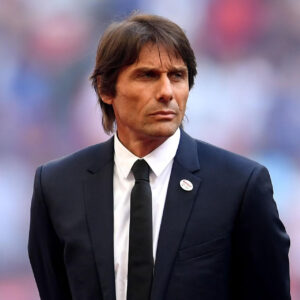antonio conte 1
