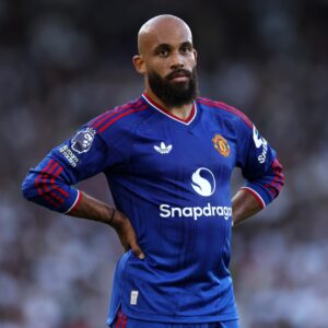 bryan mbeumo57 1