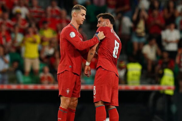cristiano ronaldo bruno fernandes e1791123610755