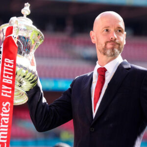 erik ten hag 1 scaled e1792524724510