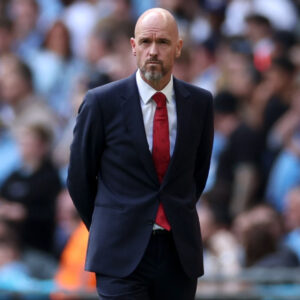 erik ten hag2 1
