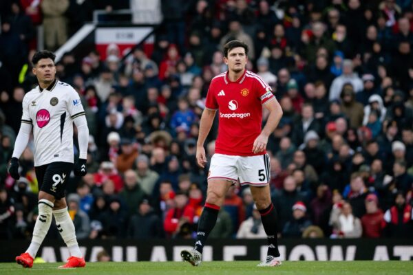 harry maguire43