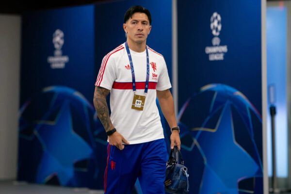 lisandro martinez69 1