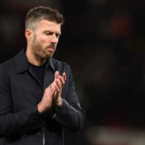 michael carrick109 e1791792160223