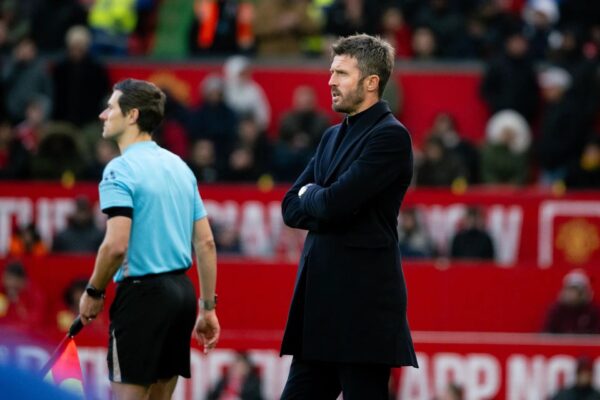 michael carrick120