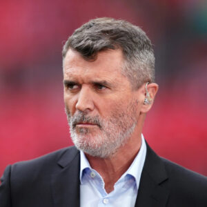 roy keane1 1 scaled e1792133177380