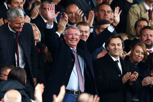 sir alex ferguson5 e1791116917406