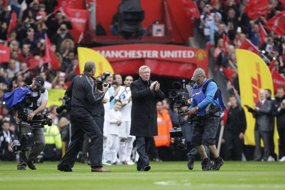 sir alex ferguson6 1