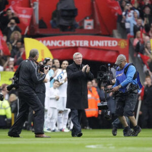 sir alex ferguson6 1