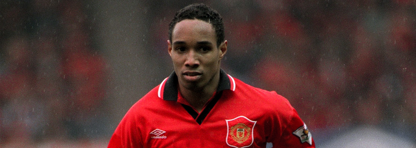 Paul Ince