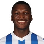 M. Caicedo - zdjęcie