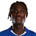 T. Chalobah - zdjęcie