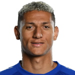 Richarlison - zdjęcie