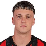 Álex Jiménez - zdjęcie