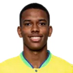 Estêvão Willian
