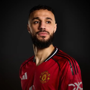 Noussair Mazraoui