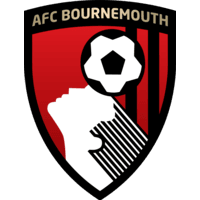 Bournemouth - herb