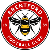 Brentford - herb