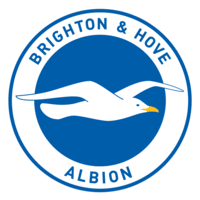 Brighton - herb