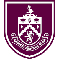 Burnley - herb