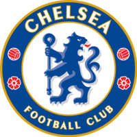 Chelsea - herb