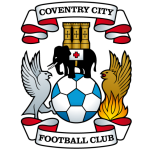 Coventry - herb
