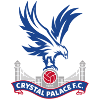 Crystal Palace - herb