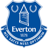 Everton - herb