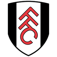 Fulham - herb