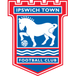 Ipswich - herb