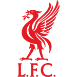 Liverpool - herb