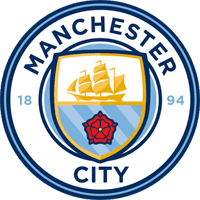 Manchester City - herb