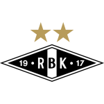 Rosenborg - herb