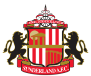 Sunderland - herb