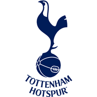 Tottenham - herb