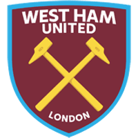 West Ham - herb