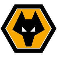 Wolves - herb